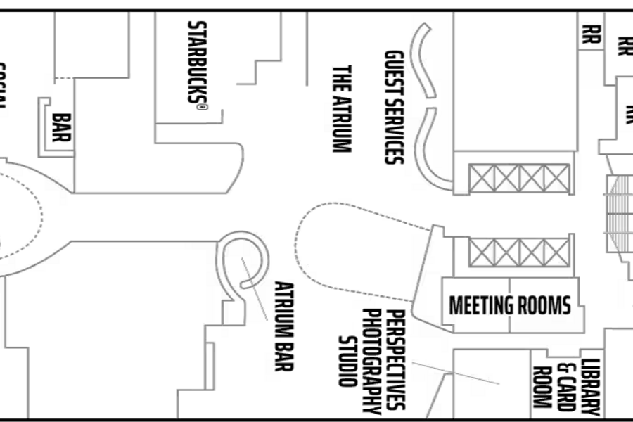 Ship image